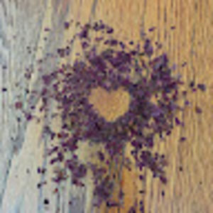 Meet your Posher, Cate